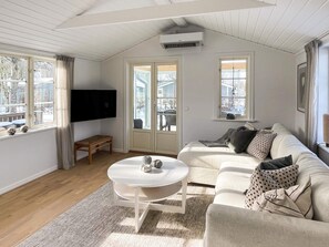 Interior - 5 Star Holiday Home in Farjestaden (Farjestaden)