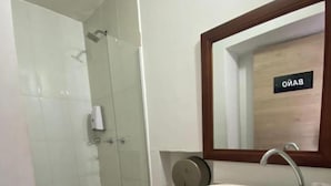 Sınıflandırılmamış resim, 21 üzerinden 5, düğme