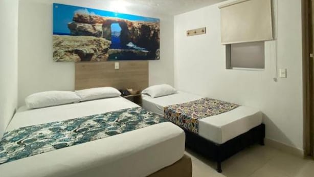 Sınıflandırılmamış resim, 21 üzerinden 1, düğme
