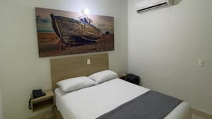 Sınıflandırılmamış resim, 21 üzerinden 4, düğme