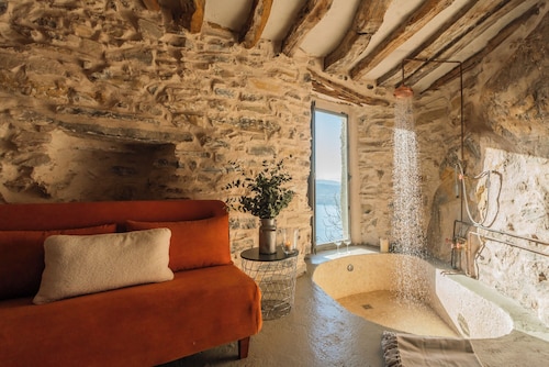 Villa Eugenia - Pool e Garden Retreat in Como lake