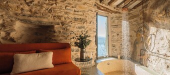 Villa Eugenia - Pool e Garden Retreat in Como lake