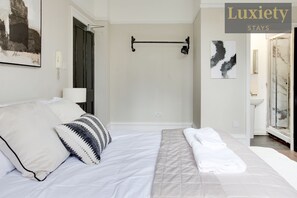 Nicht klassifiziertes Bild, 4 von 10, Schaltfläche