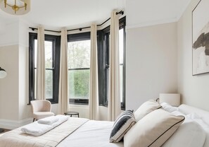 Nicht klassifiziertes Bild, 2 von 10, Schaltfläche