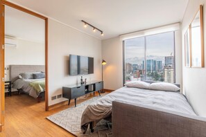 Immagine non classificata, 4 di 24, pulsante