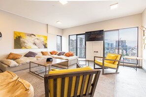 Immagine non classificata, 2 di 24, pulsante