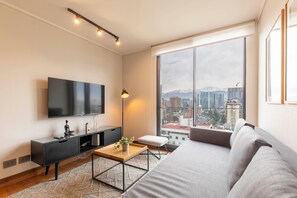 Immagine non classificata, 5 di 24, pulsante