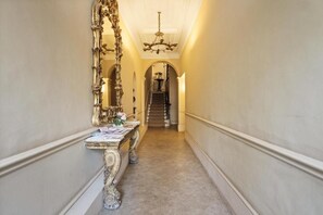 Interior - Hyde Park/Paddington cosy apartment (London)