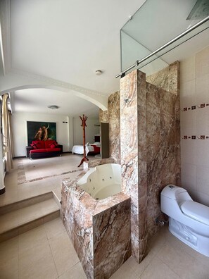 รูปภาพที่ไม่ได้จัดประเภท, 2 จาก 26, ปุ่ม