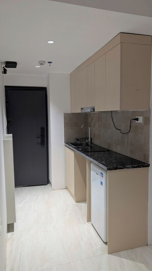 Interior - Trung Liet SIGNATURE (Dong Da)