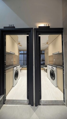 Trung Liet SIGNATURE