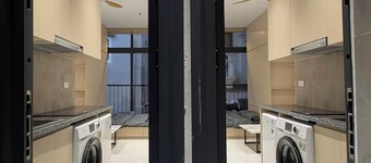 Trung Liet SIGNATURE