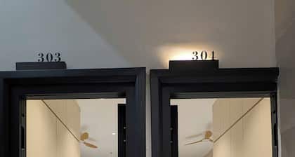 Trung Liet SIGNATURE