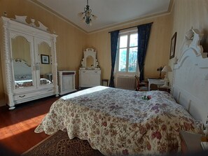 Botón de imagen sin clasificar, 5 de 13