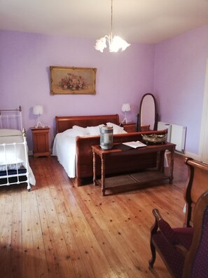 Botón de imagen sin clasificar, 3 de 13