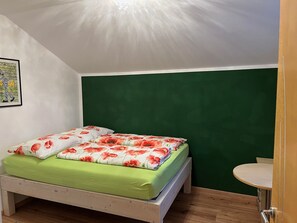 未分类图片，第 3 张，共 7 张，按钮