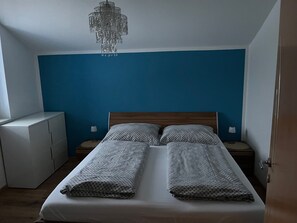 未分类图片，第 5 张，共 7 张，按钮