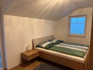 未分类图片，第 4 张，共 7 张，按钮