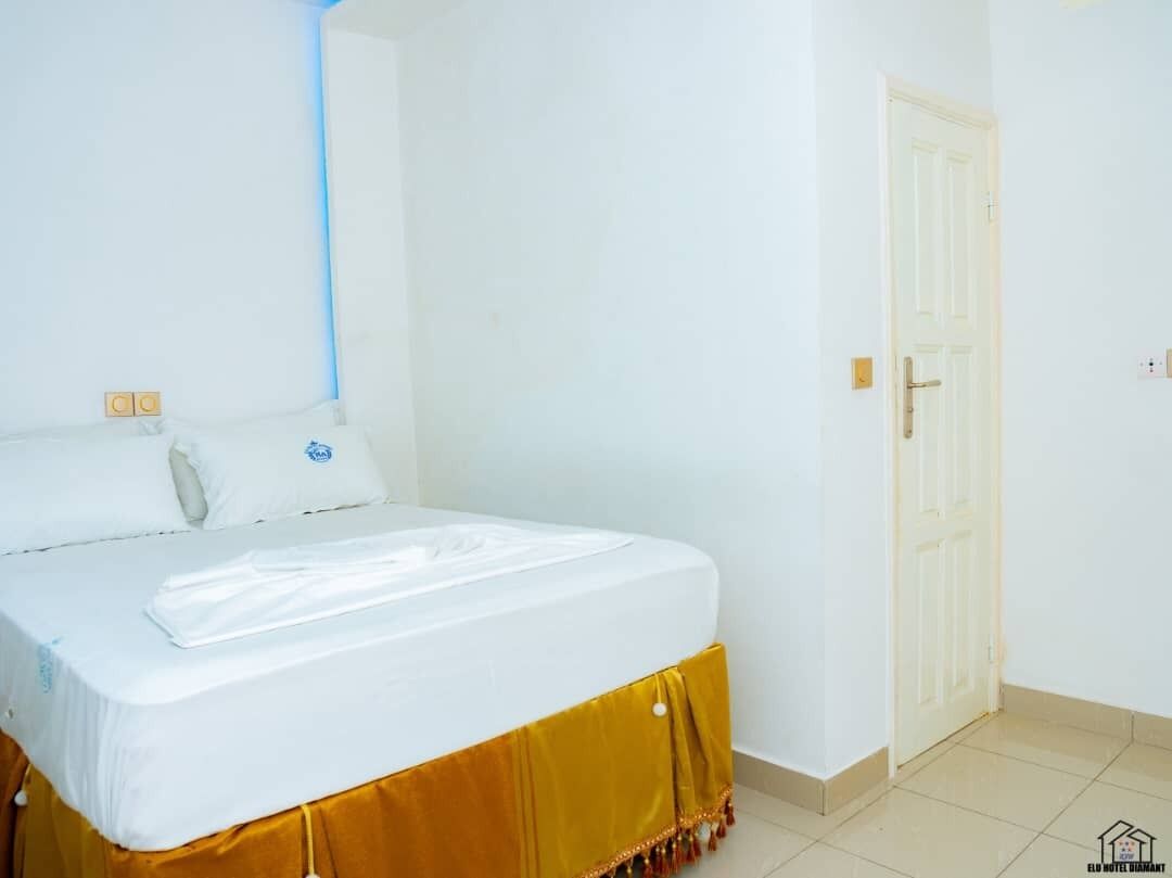 Family Apartment, Balcony | Free WiFi