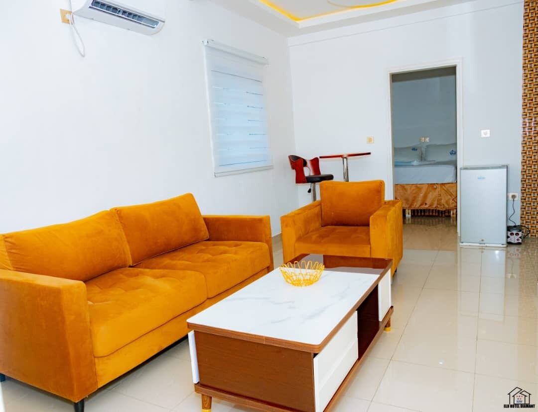 Comfort Studio, Balcony | Interior