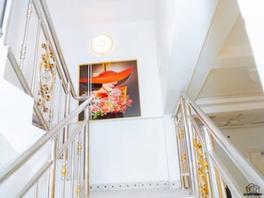 Nội thất