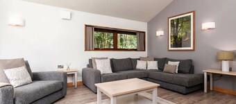 Keldy White Willow Premium, Pickering