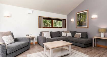 Keldy White Willow Premium, Pickering