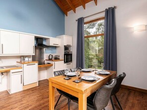 星評価なしの画像、5 / 18、ボタン