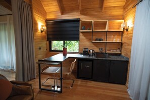 Room - Entre Arboles Iguazu, Singular Collection by Amerian (Puerto Iguazú)