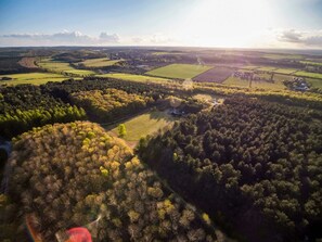 Oklassificerad bild, 2 av 13, knapp