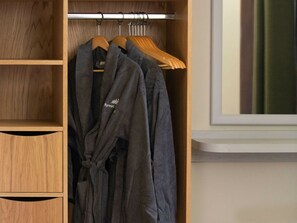 Nicht klassifiziertes Bild, 5 von 17, Schaltfläche