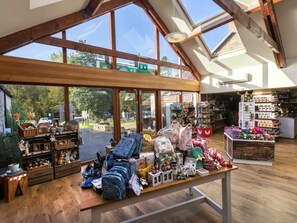 星評価なしの画像、5 / 19、ボタン