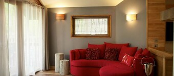 Beddgelert Golden Oak Hideaway, Beddgelert