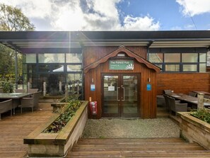 星評価なしの画像、4 / 16、ボタン