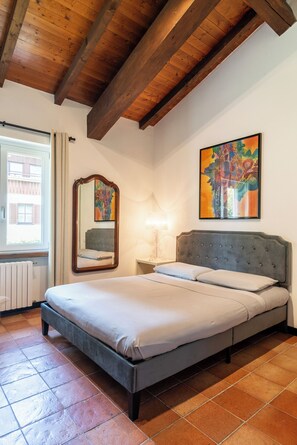 Vila, 3 quartos, vista para a piscina | Wi-Fi de cortesia