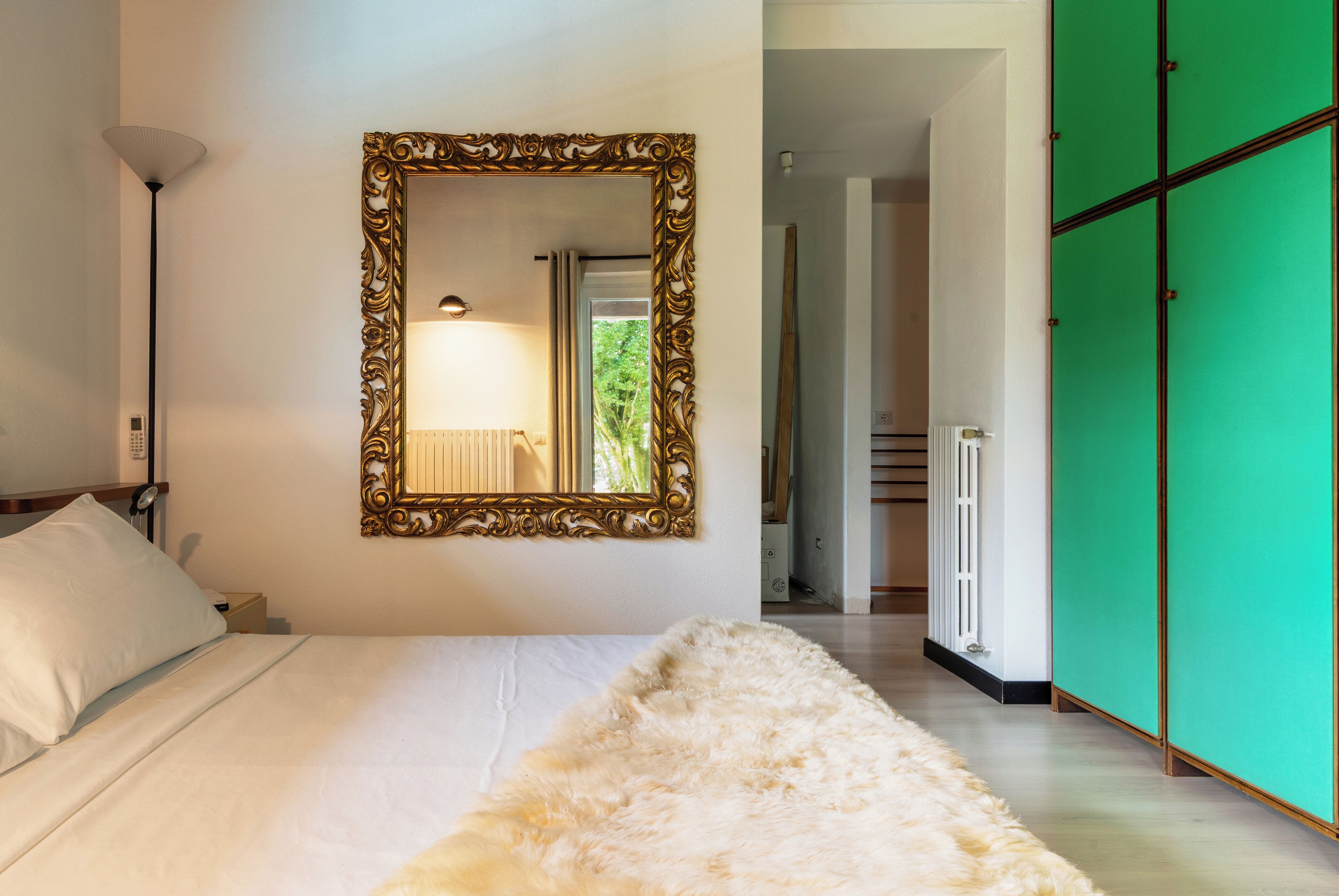 Villa, 3 Bedrooms, Pool View | Free WiFi