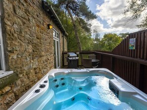 星評価なしの画像、2 / 17、ボタン