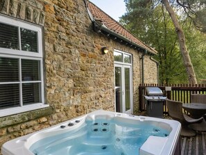 星評価なしの画像、3 / 17、ボタン