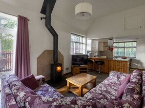 星評価なしの画像、5 / 17、ボタン