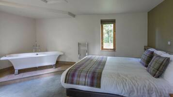 1 bedroom, WiFi