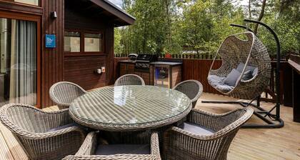 Keldy White Willow Premium, Pickering