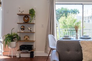 Televisor intel·ligent 