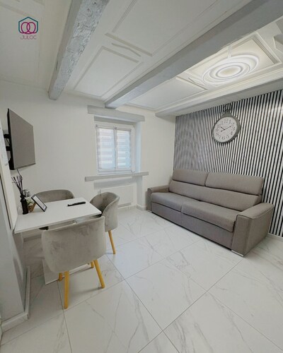 Maison Alsacienne à quelques pas de Strasbourg - 3 appartements communiquants