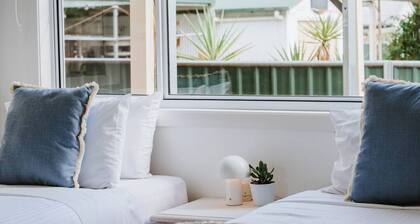 Coorie Cottage Pet friendly Escape near Mudgee CBD