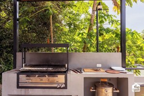 Property grounds - ¡Nuevo TopSpot® con la Mejor Vista de Anapoima! (Anapoima)