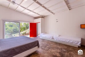 Iron/ironing board, WiFi, bed sheets - ¡Nuevo TopSpot® con la Mejor Vista de Anapoima! (Anapoima)