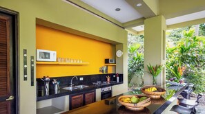 Private kitchen - Fantástico TopSpot® en la Montaña de Entrepuentes (Apulo)