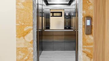 Lift