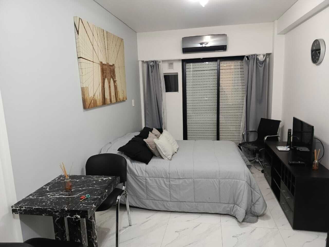 インターネット、ベッドシーツ