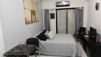 インターネット、ベッドシーツ